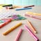 Crayola® Coloured Pencils, 12ct.